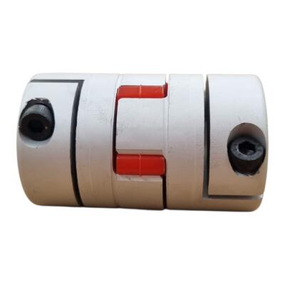 GS19 Kaplin 14X14 D40XL66 İşlenmiş Hazır Ölçü - 3