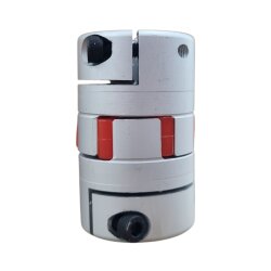 GS19 Kaplin 14X16 D40XL66 İşlenmiş Hazır Ölçü - 1