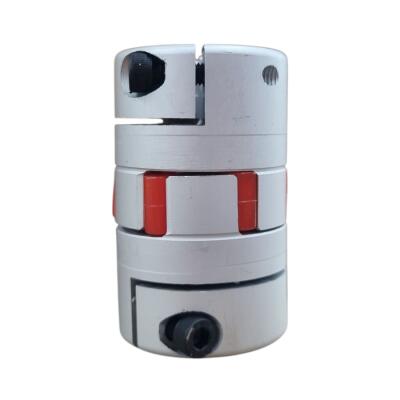 GS19 Kaplin 14X16 D40XL66 İşlenmiş Hazır Ölçü - 