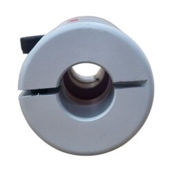 GS19 Kaplin 14X16 D40XL66 İşlenmiş Hazır Ölçü - 2