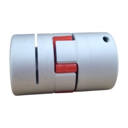 GS19 Kaplin 14X16 D40XL66 İşlenmiş Hazır Ölçü - 3