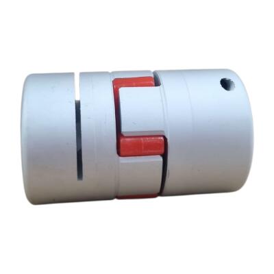 GS19 Kaplin 14X16 D40XL66 İşlenmiş Hazır Ölçü - 3