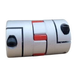 GS19 Kaplin 14X16 D40XL66 İşlenmiş Hazır Ölçü - 4