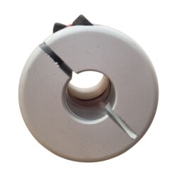 GS19 Kaplin 14X19 D40XL66 İşlenmiş Hazır Ölçü - 3