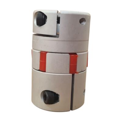 GS19 Kaplin 14X19 D40XL66 İşlenmiş Hazır Ölçü - 2