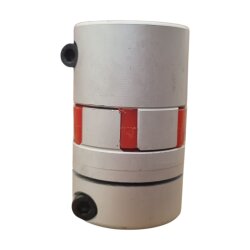 GS19 Kaplin 14X19 D40XL66 İşlenmiş Hazır Ölçü - 4