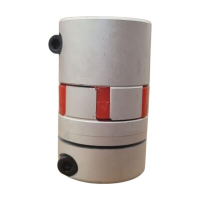 GS19 Kaplin 14X19 D40XL66 İşlenmiş Hazır Ölçü - 4