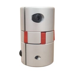 GS19 Kaplin 16X19 D40XL66 İşlenmiş Hazır Ölçü - 2