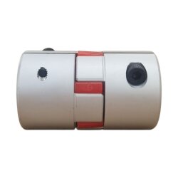 GS19 Kaplin 16X19 D40XL66 İşlenmiş Hazır Ölçü - 3