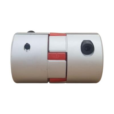 GS19 Kaplin 16X19 D40XL66 İşlenmiş Hazır Ölçü - 3