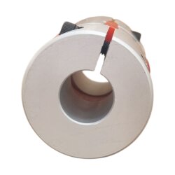 GS19 Kaplin 16X19 D40XL66 İşlenmiş Hazır Ölçü - 4