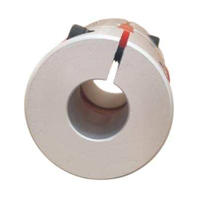 GS19 Kaplin 16X19 D40XL66 İşlenmiş Hazır Ölçü - 4