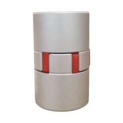 GS19 Kaplin 16X19 D40XL66 İşlenmiş Hazır Ölçü - 5