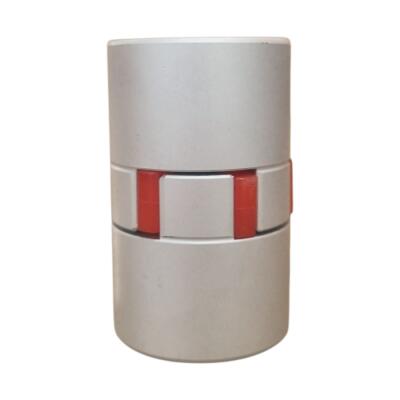 GS19 Kaplin 16X19 D40XL66 İşlenmiş Hazır Ölçü - 5