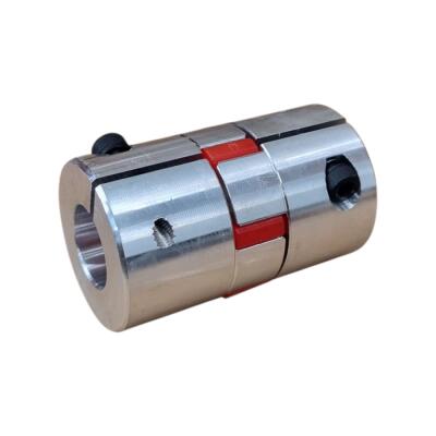 GS19 Kaplin 19X19 D40XL66 İşlenmiş Hazır Ölçü - 2