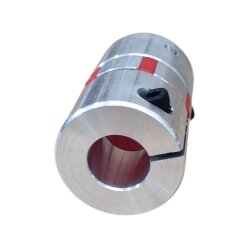 GS19 Kaplin 19X19 D40XL66 İşlenmiş Hazır Ölçü - 3