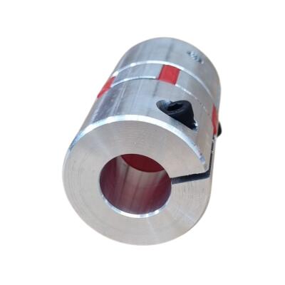 GS19 Kaplin 19X19 D40XL66 İşlenmiş Hazır Ölçü - 3