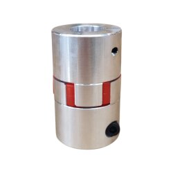 GS19 Kaplin 19X19 D40XL66 İşlenmiş Hazır Ölçü - 4