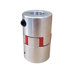 GS19 Kaplin 19X19 D40XL66 İşlenmiş Hazır Ölçü - 1