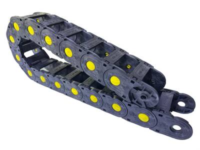 Hareketli Kablo Kanal 40X60 - 2