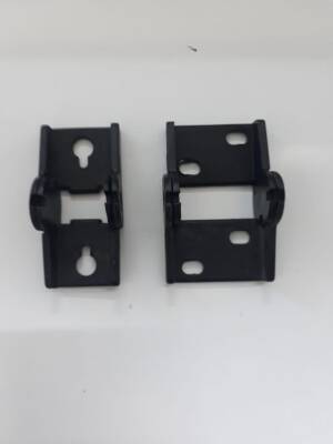 HAREKETLİ KABLO KANAL AYAĞI 15 LİK - 4