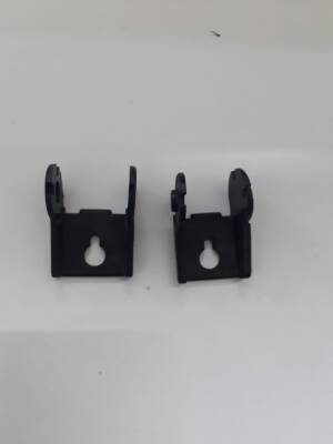 HAREKETLİ KABLO KANAL AYAĞI 15 LİK - 3