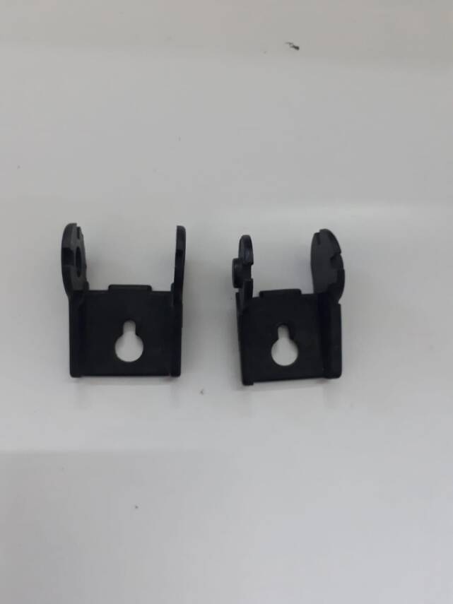 HAREKETLİ KABLO KANAL AYAĞI 15 LİK - 3