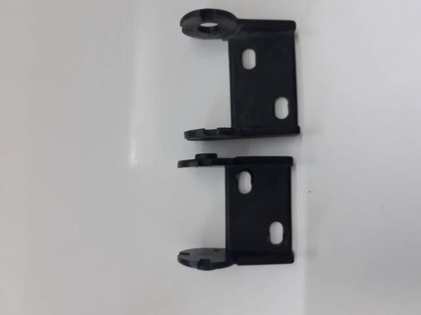 HAREKETLİ KABLO KANAL AYAĞI 15 LİK - 2