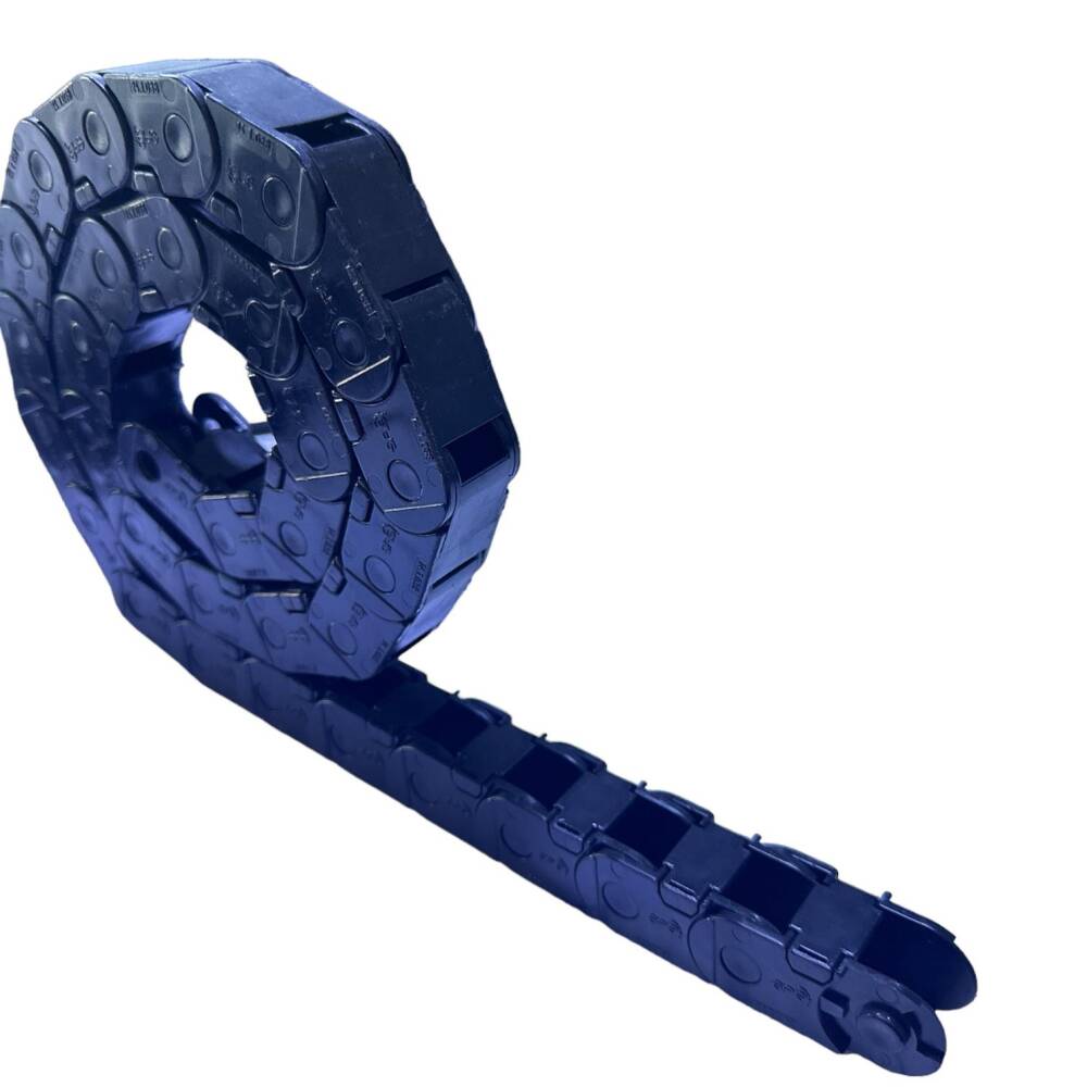 Hareketli Kablo Kanalı 15X20 (İç Ölçü) - 2