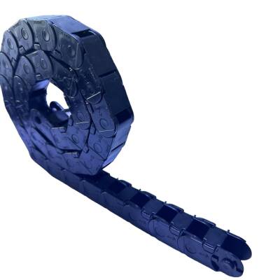 Hareketli Kablo Kanalı 15X20 (İç Ölçü) - 2