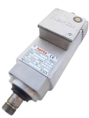 1.4 Kw Hertz Spindle Motor Er 20 18000 Devir - 1