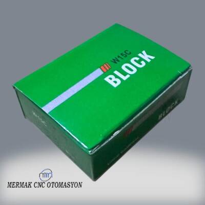 HGW 15 CC Geniş Lineer Araba - 5