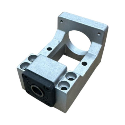 HM-15-80 - V 750 Watt-1Kw Servo Motor Bağlantı Seti BK15 - 13