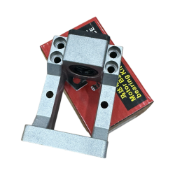 HM12-57 - V Nema 23 Motor Bağlantı Seti BK12 - 21