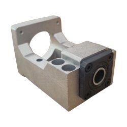 HM12- 60 - V 400 Watt Servo Motor Bağlantı Seti BK12 - 2