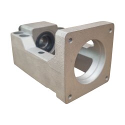 HM12- 60 - V 400 Watt Servo Motor Bağlantı Seti BK12 - 1