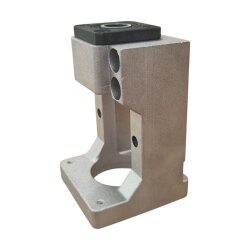 HM12- 60 - V 400 Watt Servo Motor Bağlantı Seti BK12 - 5