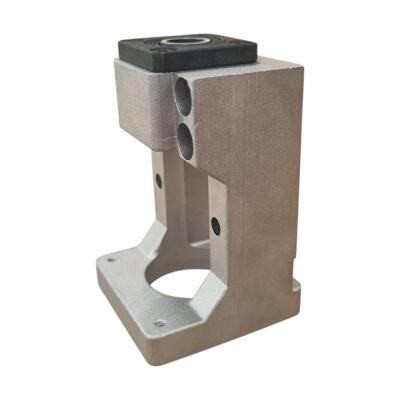 HM12- 60 - V 400 Watt Servo Motor Bağlantı Seti BK12 - 5