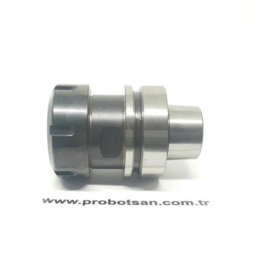 Hsk Hsd F63 Tutucu Er40 - 1