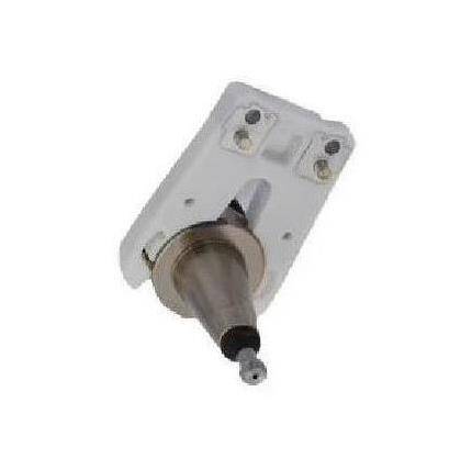 İso30 Magazin Takım Tutucu Çatal Arel-Hertz-Hsd-Gdz Uyumlu - 2