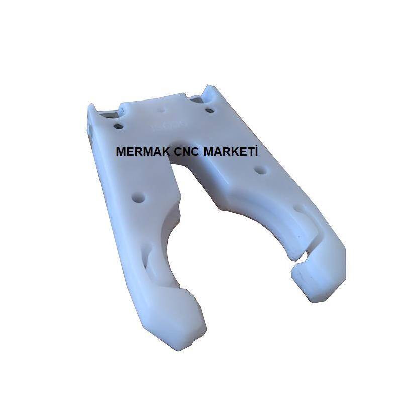 İso30 Magazin Takım Tutucu Çatal Arel-Hertz-Hsd-Gdz Uyumlu - 1