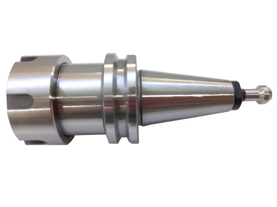 İso30 Takım Tutucu Er32 Set Arel Motor Uyumlu - 1