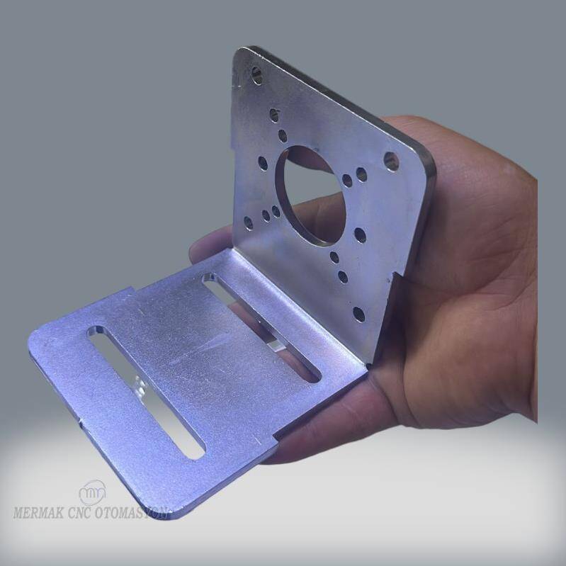 Joker Yatak Bağlama Sacı - MRK