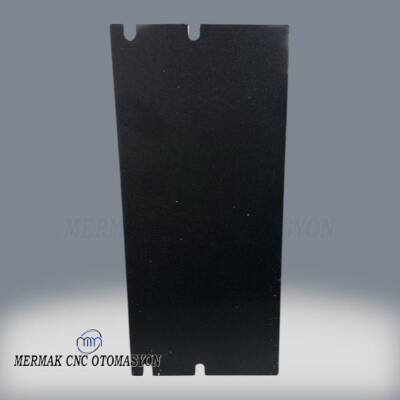 Step Motor Sürücü JSS 2DM2280 - 5