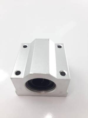 Sce 16 Uu Lineer Rulman - 2