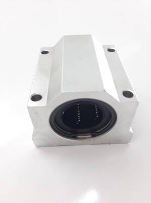 Sce 30 Uu Lineer Rulman - 2