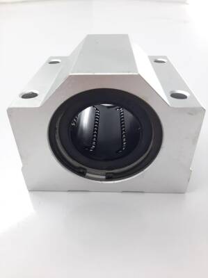 Sce 40 Uu Lineer Rulman - 2