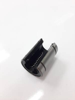 Lme 16 Uuop Lineer Rulman Yarıklı Tip - 2