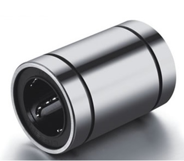 Lme 20 Uu Lineer Rulman - 1