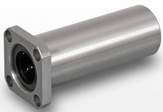 Lmek 40 Luu Lineer Rulman Uzun Tip - Lmek Rulman